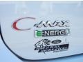 White Platinum - C-Max Energi Photo No. 4