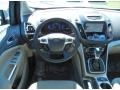 White Platinum - C-Max Energi Photo No. 7