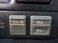 Red Controls Photo for 1998 Chevrolet C/K #80907666