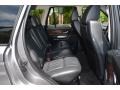 2009 Stornoway Grey Metallic Land Rover Range Rover Sport HSE  photo #13