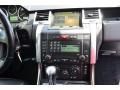 2009 Stornoway Grey Metallic Land Rover Range Rover Sport HSE  photo #15