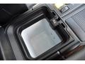 2009 Stornoway Grey Metallic Land Rover Range Rover Sport HSE  photo #17