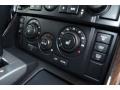 2009 Stornoway Grey Metallic Land Rover Range Rover Sport HSE  photo #18