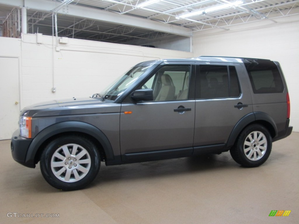 2006 land rover lr3 accessories 2006 land rover lr3 accessories