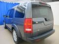 Bonatti Grey Metallic - LR3 V8 SE Photo No. 5