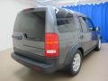 Bonatti Grey Metallic - LR3 V8 SE Photo No. 7