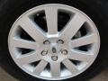 Bonatti Grey Metallic - LR3 V8 SE Photo No. 10