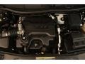 Carbon Black Metallic - Torrent AWD Photo No. 14