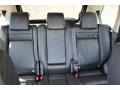 2009 Stornoway Grey Metallic Land Rover Range Rover Sport HSE  photo #28