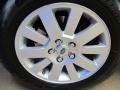 Bonatti Grey Metallic - LR3 V8 SE Photo No. 12
