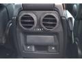 2009 Stornoway Grey Metallic Land Rover Range Rover Sport HSE  photo #29