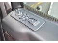 2009 Stornoway Grey Metallic Land Rover Range Rover Sport HSE  photo #30