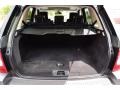 2009 Stornoway Grey Metallic Land Rover Range Rover Sport HSE  photo #31