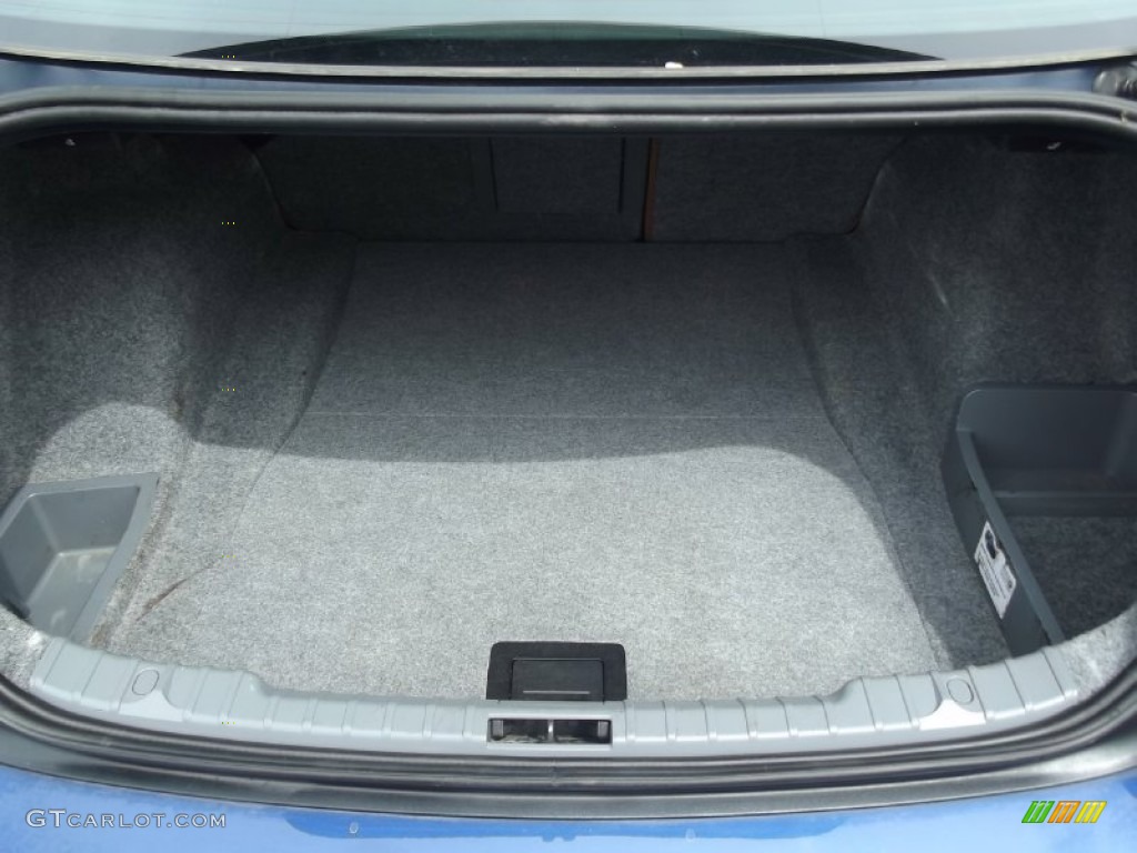 2010 3 Series 328i xDrive Sedan - Montego Blue Metallic / Saddle Brown Dakota Leather photo #30