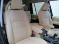 Bonatti Grey Metallic - LR3 V8 SE Photo No. 21