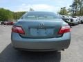 Aloe Green Metallic - Camry LE Photo No. 6