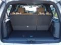 Limited Canyon w/Black Piping Trunk Photo for 2013 Lincoln Navigator #80909103