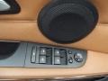 2010 Alpine White BMW 3 Series 328i xDrive Sedan  photo #9