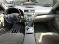 Aloe Green Metallic - Camry LE Photo No. 18