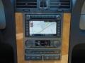 Limited Canyon w/Black Piping Navigation Photo for 2013 Lincoln Navigator #80909259