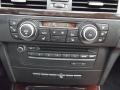 2010 Alpine White BMW 3 Series 328i xDrive Sedan  photo #17
