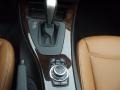 2010 Alpine White BMW 3 Series 328i xDrive Sedan  photo #18