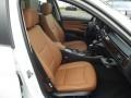 2010 Alpine White BMW 3 Series 328i xDrive Sedan  photo #20