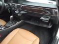 2010 Alpine White BMW 3 Series 328i xDrive Sedan  photo #21