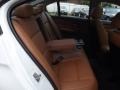 2010 Alpine White BMW 3 Series 328i xDrive Sedan  photo #23