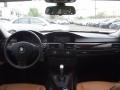 2010 Alpine White BMW 3 Series 328i xDrive Sedan  photo #26