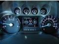 2013 Tuxedo Black Metallic Ford F350 Super Duty Lariat Crew Cab 4x4  photo #9