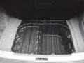 2010 Alpine White BMW 3 Series 328i xDrive Sedan  photo #28