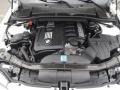 2010 Alpine White BMW 3 Series 328i xDrive Sedan  photo #29