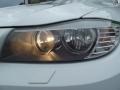 2010 Alpine White BMW 3 Series 328i xDrive Sedan  photo #30
