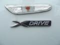 2010 Alpine White BMW 3 Series 328i xDrive Sedan  photo #31