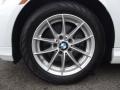 2010 Alpine White BMW 3 Series 328i xDrive Sedan  photo #32