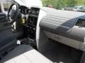 Stone White - Grand Caravan SE Hero Photo No. 12