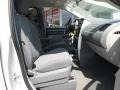Stone White - Grand Caravan SE Hero Photo No. 13