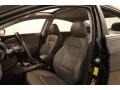 2011 Pacific Blue Pearl Hyundai Sonata Limited  photo #5