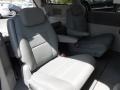Stone White - Grand Caravan SE Hero Photo No. 15
