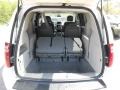 Stone White - Grand Caravan SE Hero Photo No. 16