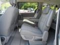 Stone White - Grand Caravan SE Hero Photo No. 17