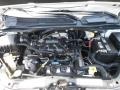 Stone White - Grand Caravan SE Hero Photo No. 20