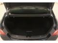 2011 Pacific Blue Pearl Hyundai Sonata Limited  photo #22