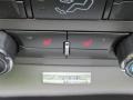 2011 Grabber Blue Ford Mustang V6 Premium Coupe  photo #17