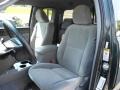Timberland Green Mica - Tacoma Access Cab 4x4 Photo No. 11