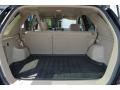 Ebony Black - Sorento LX Photo No. 13
