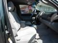 Timberland Green Mica - Tacoma Access Cab 4x4 Photo No. 13