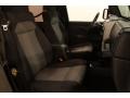 Black - Wrangler Unlimited 4x4 Photo No. 10