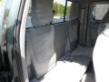 Timberland Green Mica - Tacoma Access Cab 4x4 Photo No. 15